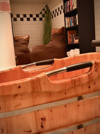 Sports SPA Hotel Standlhof